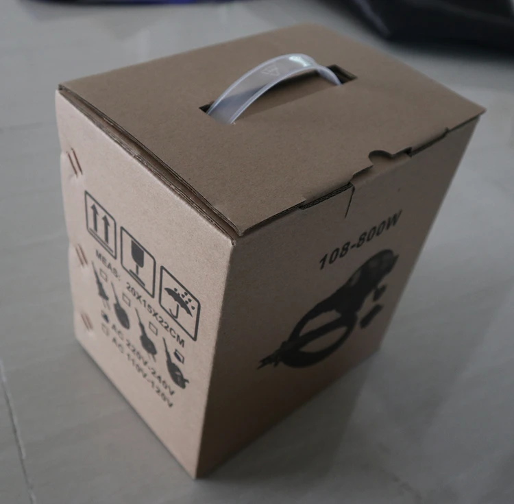 JFAC-45 800W pump (3).jpg