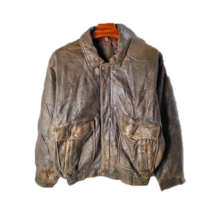 

High Quality Low Price Big Fur Collar Original Canada Style Men's Plus Size Outdoor Winter Jackets, Multicoloured