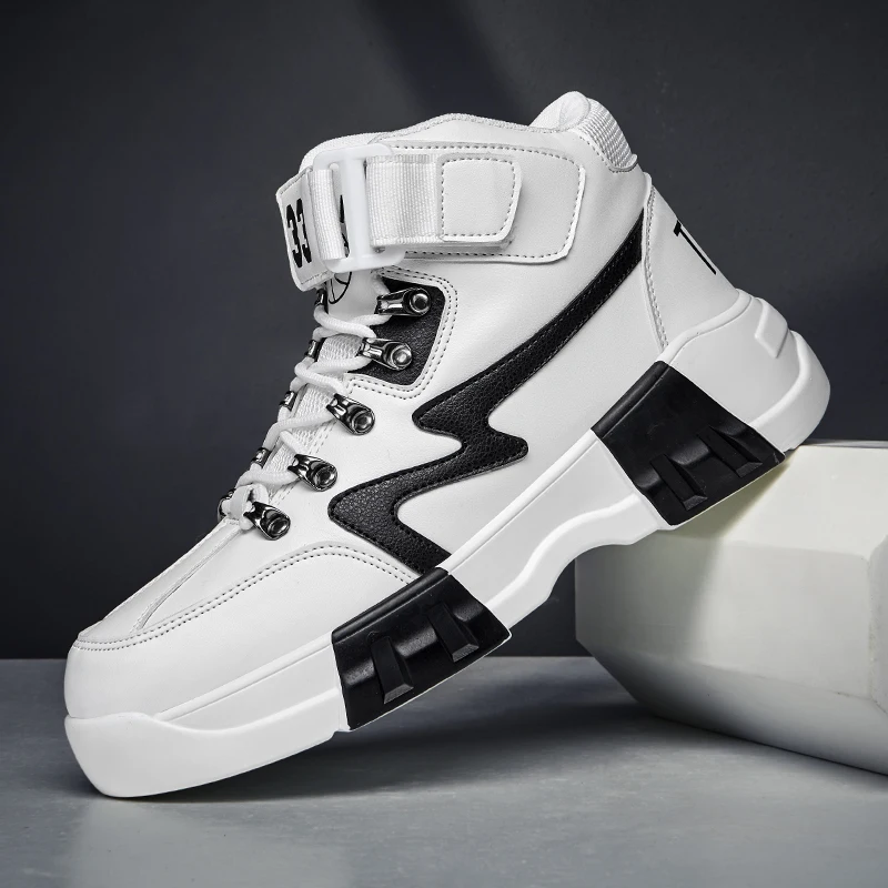 

Summer Men Shoes Lightweight Breathable Fashion Casual Shoes For Male, Optional