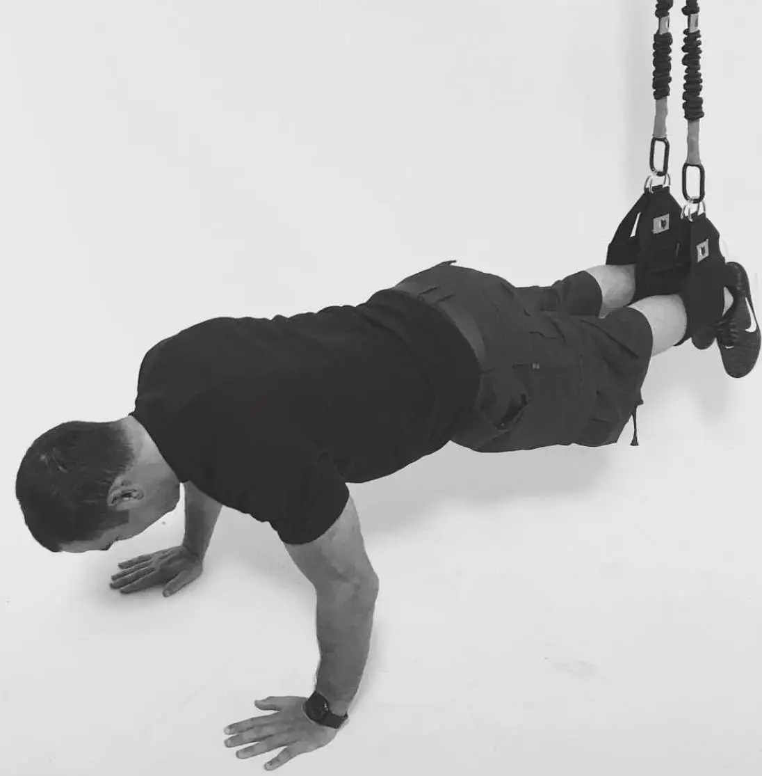 suspesnion trainer (1).jpg