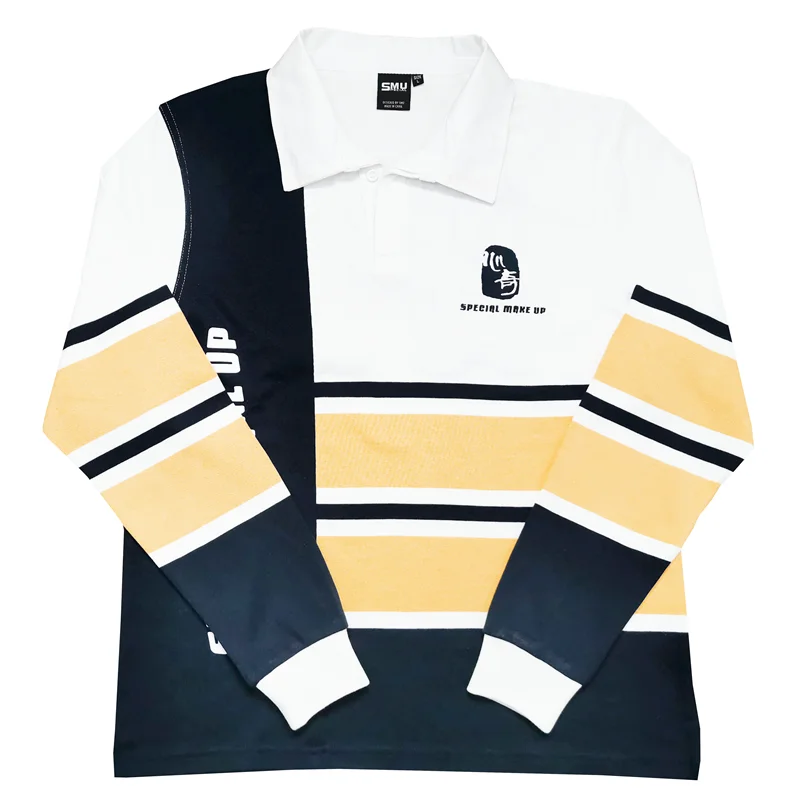 
casual rugby shirts Rugby Jumper 