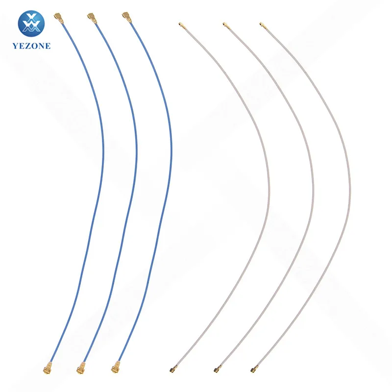 

Original quality For Samsung Galaxy A10 Wifi Antenna Signal Flex Cable Repair Parts