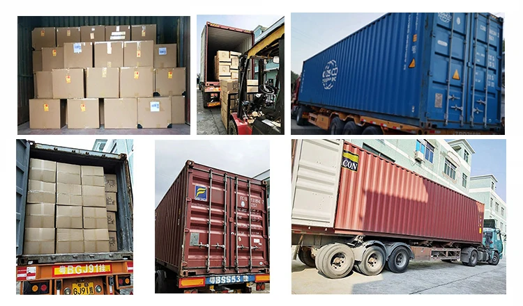 Shipment.jpg