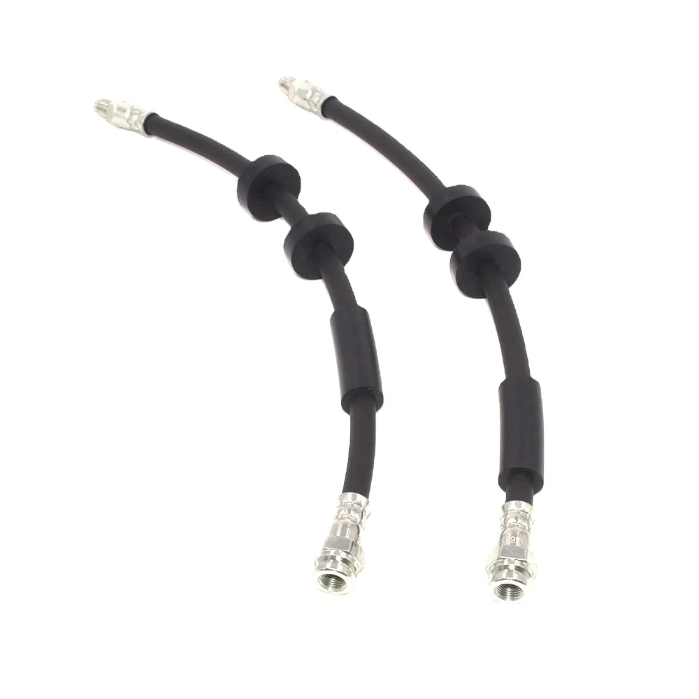 Epdm Rubber Sae J1401 Flexible Brake Hose Fiat 600 4023586 Buy Sae