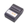 BEEPRT thermal printer for laptop computers tablet pc money order printing machine 58mm bluetooth mini impresora