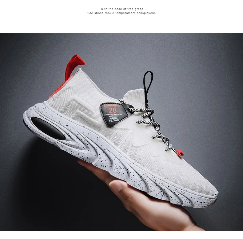 cushionaire memory foam sneakers