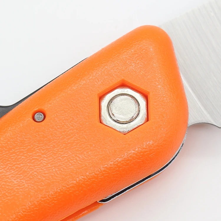 Folding saw blade  (5).jpg