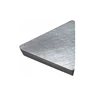 Tungsten Carbide Milling Inserts Triangle CNC Milling Inserts