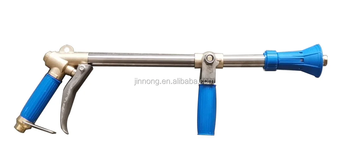 MEITAI SPRAY GUN 1.jpg