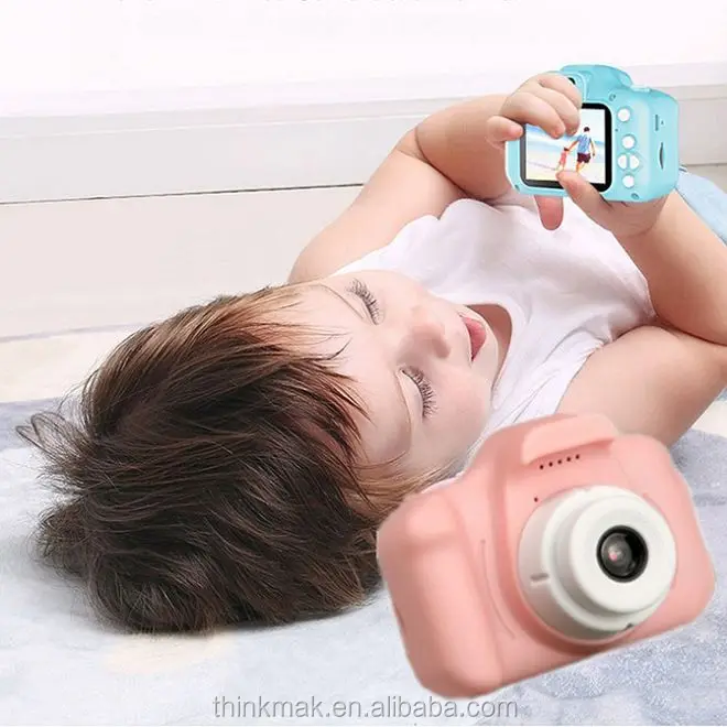 digital camera for kids.jpg
