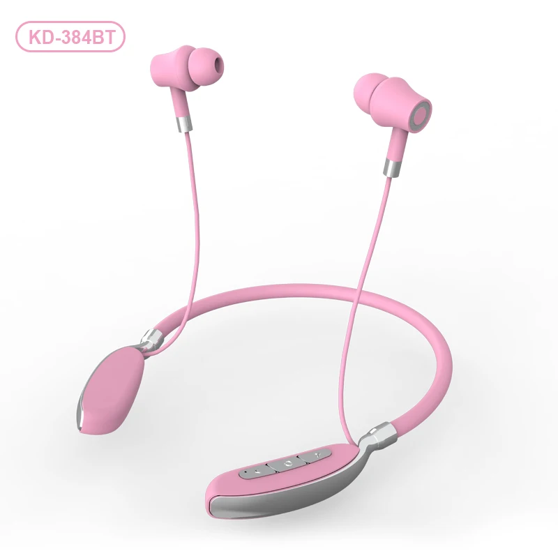 

free shipping's items bluetooth neckband earphone 2021 wireless neckband earphone online shopping india bluetooth earphones neck