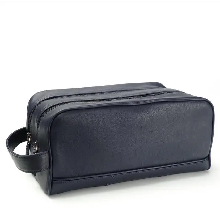 toiletry bag (4).jpg
