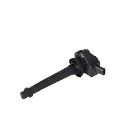 

NEW HNROCK Ignition Coil 0221504027 3163003705013 3163-00-3705013 40904 3705000