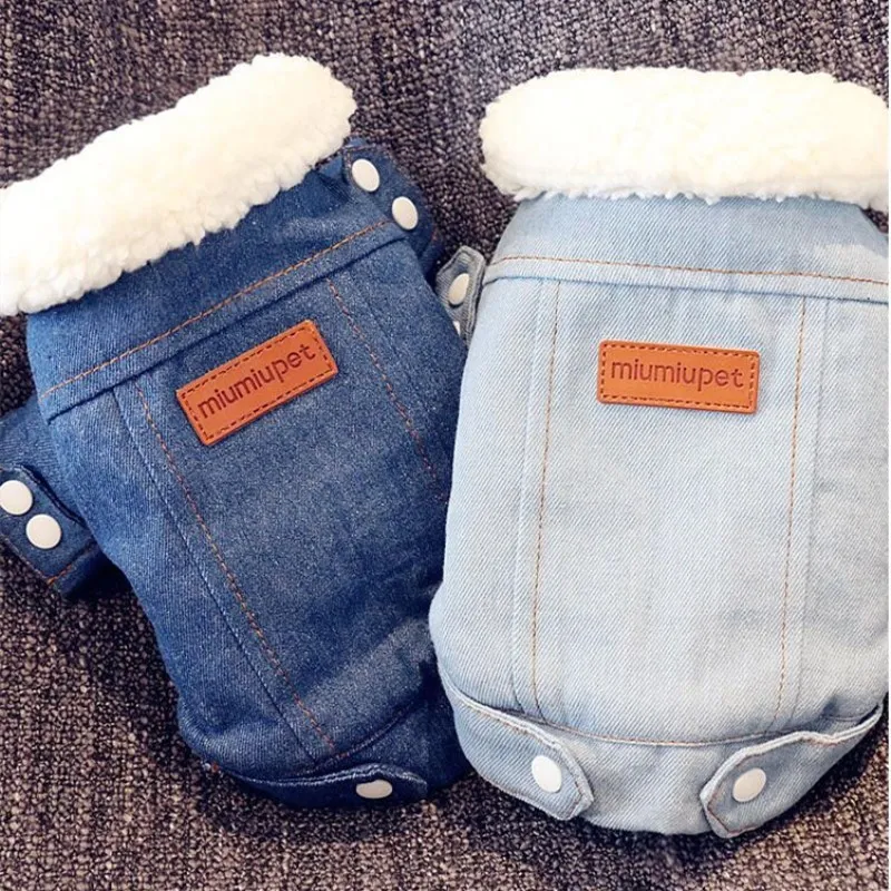 Winter Dog Jacket 07.jpg