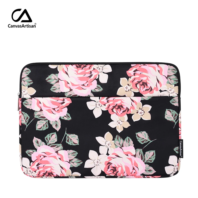 

High Quality Office Computer Bag In Stock Wholesale Printing Laptop Bags Sleeve