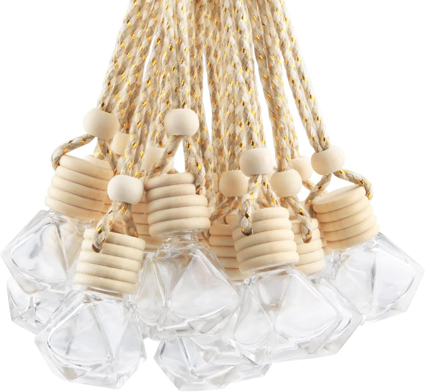 

Car aroma diffuser essential oil car air perfume essential oil aroma diffuser car aroma diffusers