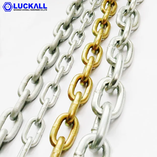 chain-190527-11.jpg