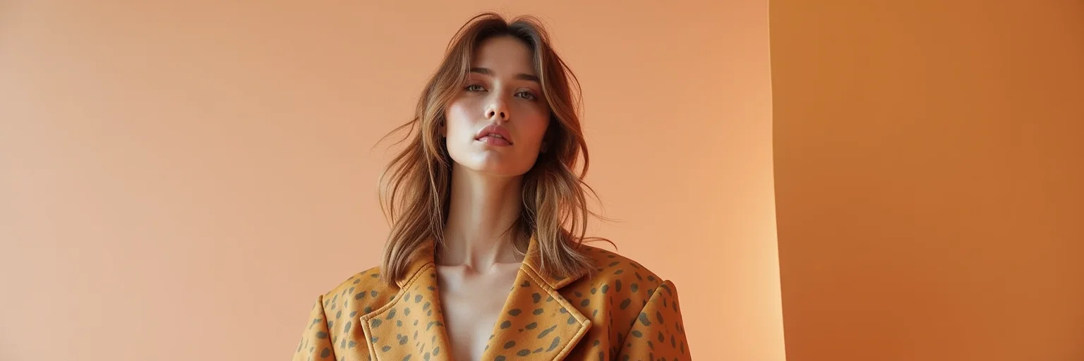 Best Shops In Soho New York: The Ultimate 2025 Guide To Trendsetting Retail