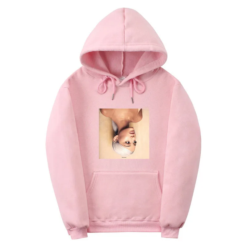 

2021 New Fashion Casual Autumn Winter Custom Design Long Sleeve Tops Solid Color men's Hoodies, Multi color optional / custom