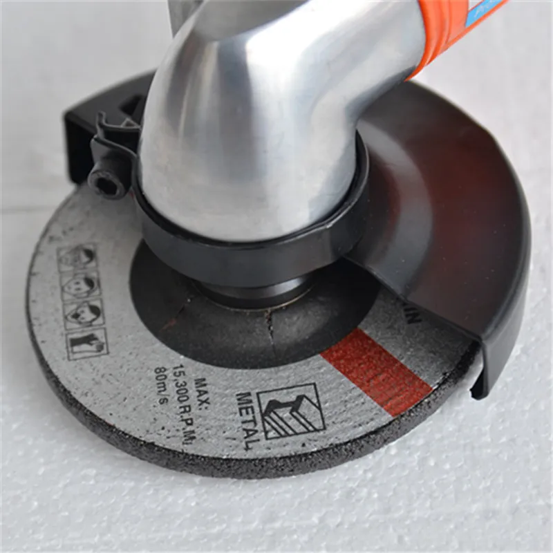 K-6042angle grinder (3).jpg