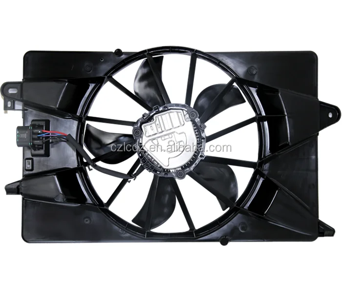 自動車車車ファン自動車部品ラジエーターモーターファンpa66 Gf30 Bldc冷却ファン12v Dc Jeepためcherokee Buy 自動車車車ファン 自動車部品ラジエーターモーターファン Pa66 Gf30 Bldc 冷却ファン 12v Dc ジープ Cherokee Product On Alibaba Com