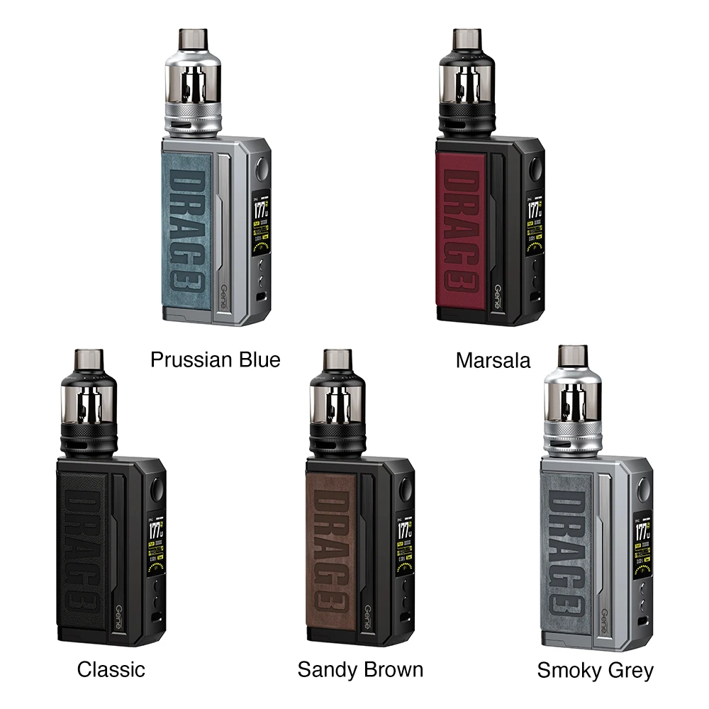 

New Cheap Innovation Oem Mode Customized Color Smoke Custom Models In Bulk Pen Vape