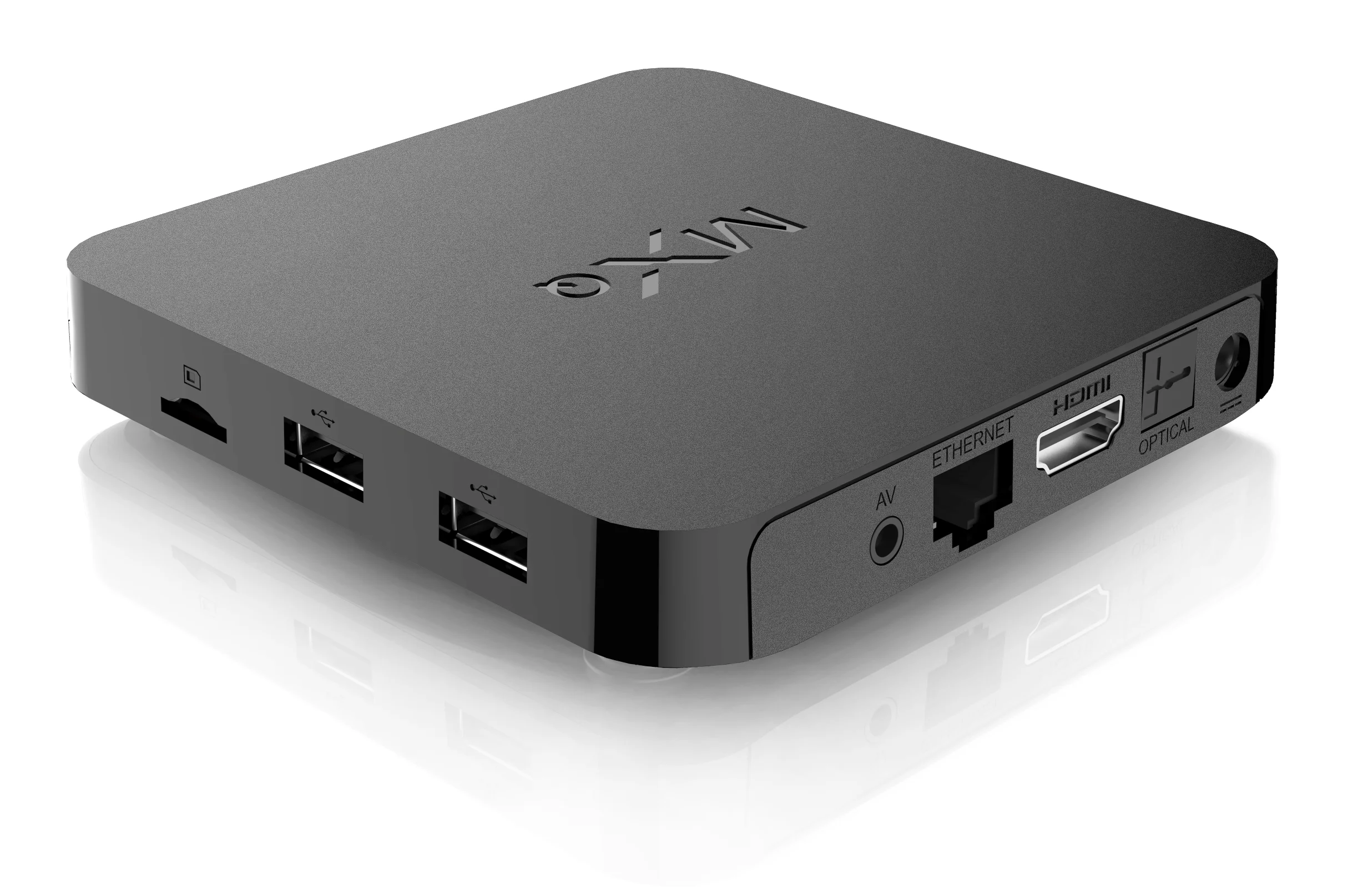 Tv box s отзывы