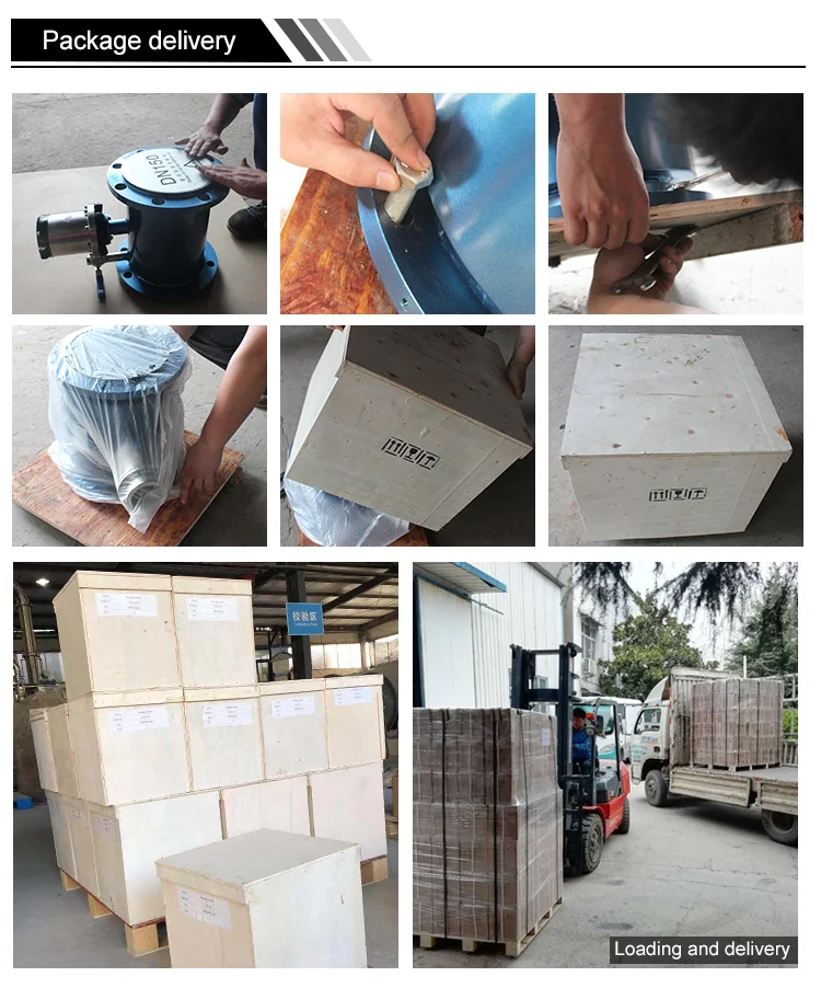 smart flow meter (10).jpg