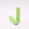 Authentic 3.7v Rechargeable Tesla Battery Cell 18650 3400mAh 10A discharge li ion Lithium Battery