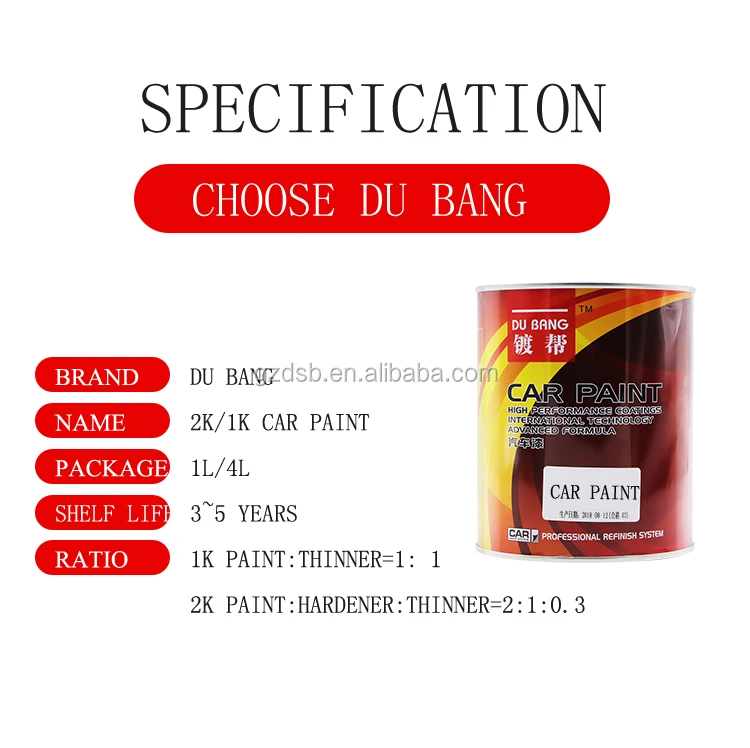 Gold Paint High Gloss Gold Color Bright Spray Paint For Metal Buy