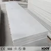 best quality removable restaurant resin corians acrylic solid surface table tops
