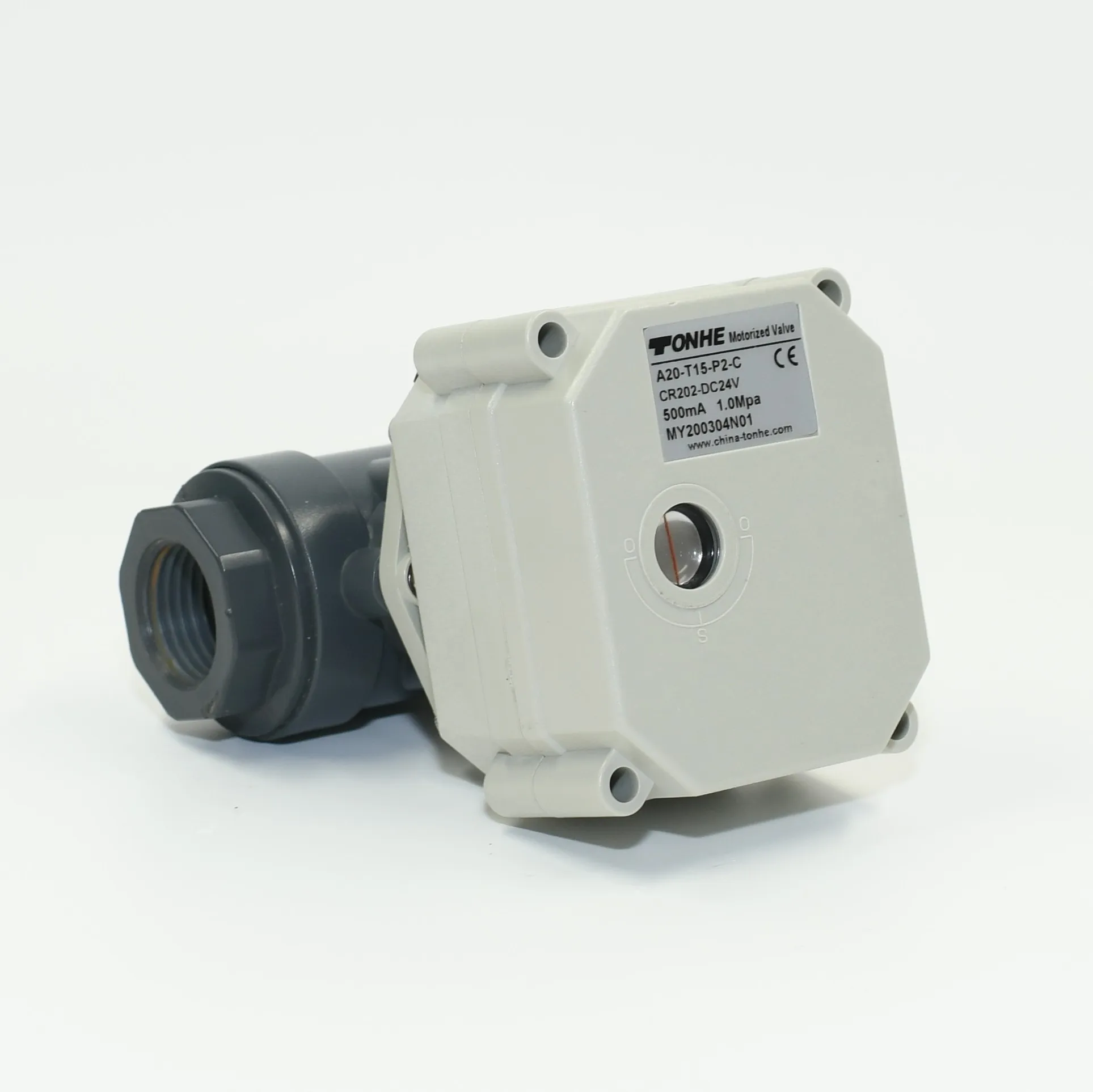 A20-T20-P2-C