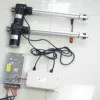 New Style Cheap Linear Actuator DC Motor Control Box Adjustable Standing Desk Electric Linear Actuator