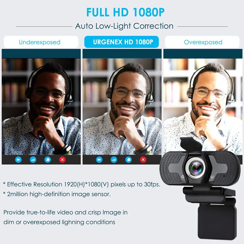 wecam (1).jpg