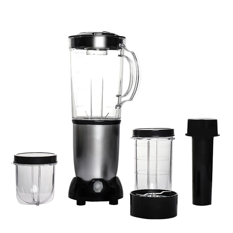 fruit and vegetable juicer wholesale of small kitchen appliances high-end touch household