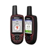 GPS Handheld Receiver NAVA F78 Land GPS Measuring Devices