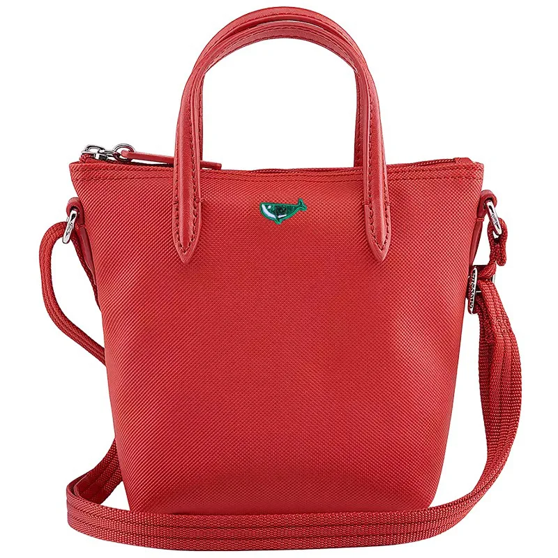 

2021 New Famous Designer Shoulder Messenger Bags High Quality Women Purse and Handbags Fashion PVC Handbags Cc Gg Bags