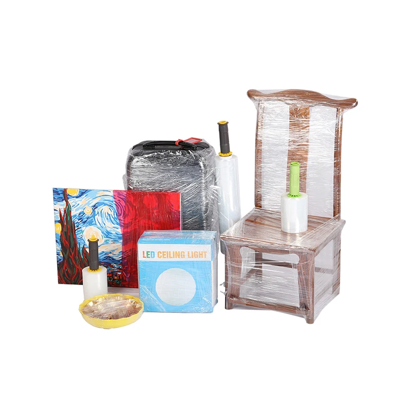 hand film-handles (5).jpg