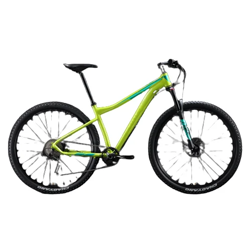 

2021 cheap and high quality sport bike cool adult mountain bike snow bicycle china hot-selling 26 27.5 29 inch road snow bike