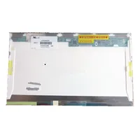 

16 inch lcd screen LTN160AT01 LTN160AT02 1366*768 LAPTOP LCD Display screen FOR ACER ASPIRE 6920G 6930G 6935G laptop replacement