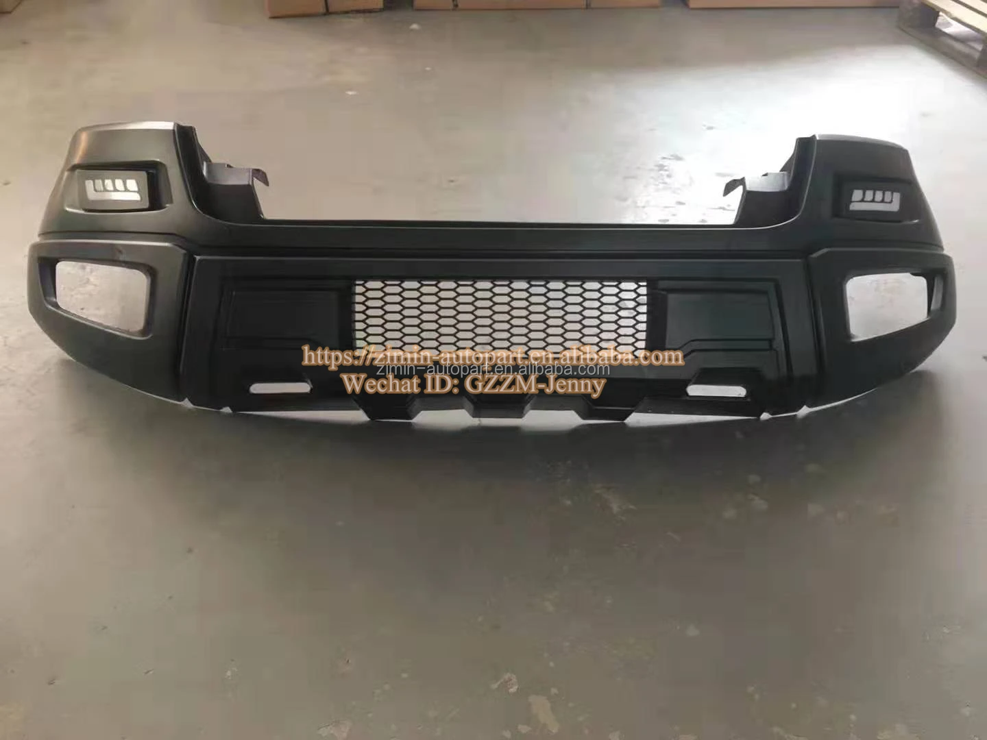 ranger body kit.jpg