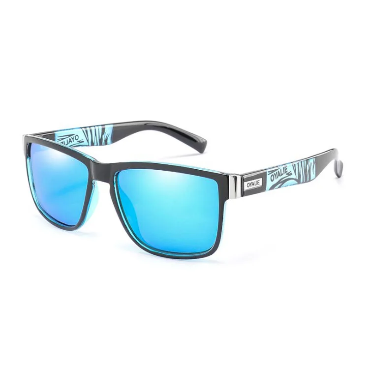 

Promotional Sport Cycling Gafas De Sol Ciclismo Bike Glasses Polarized Sport Sunglasses For Men