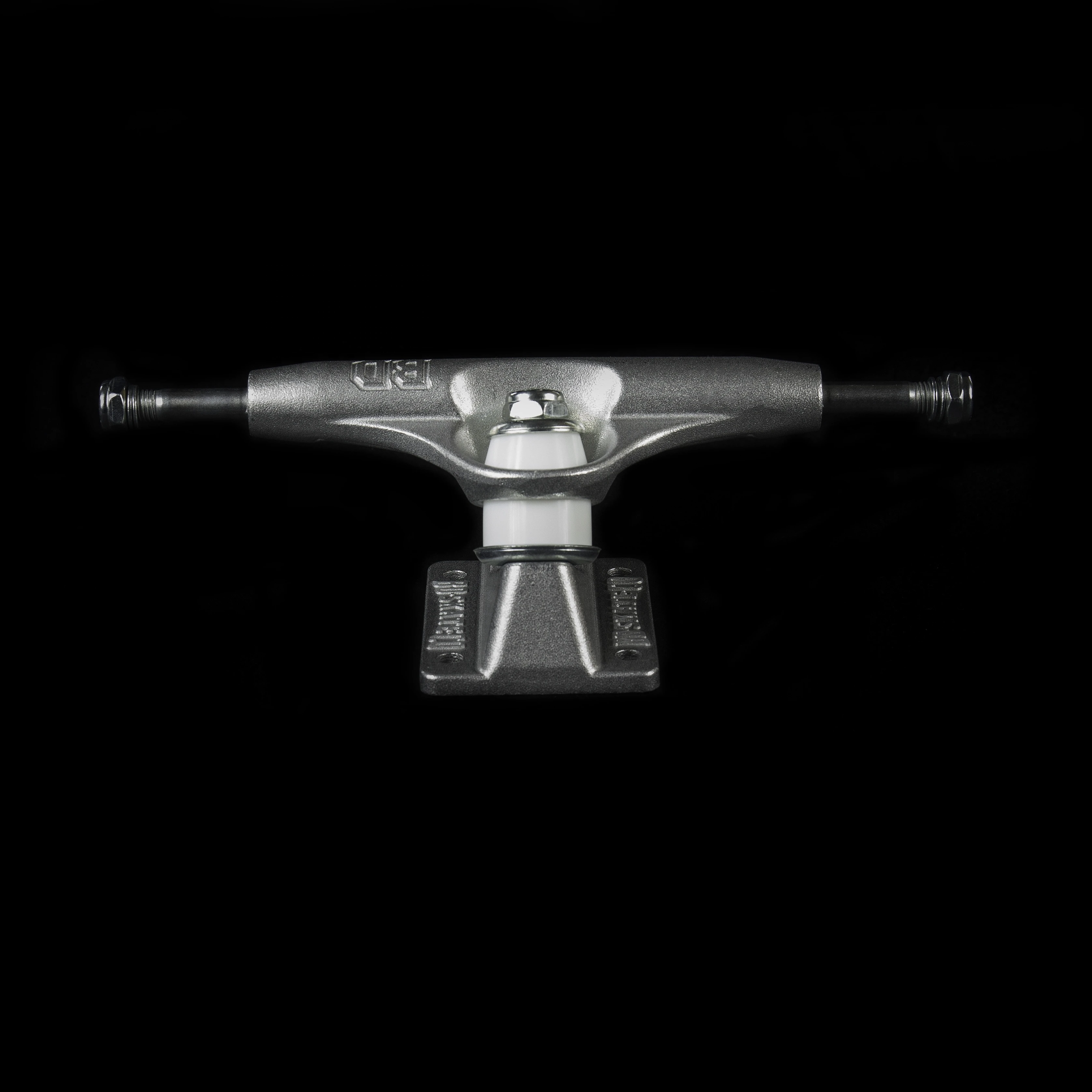 

BD brand 5 inch Precision Custom Skateboard Trucks, Polish