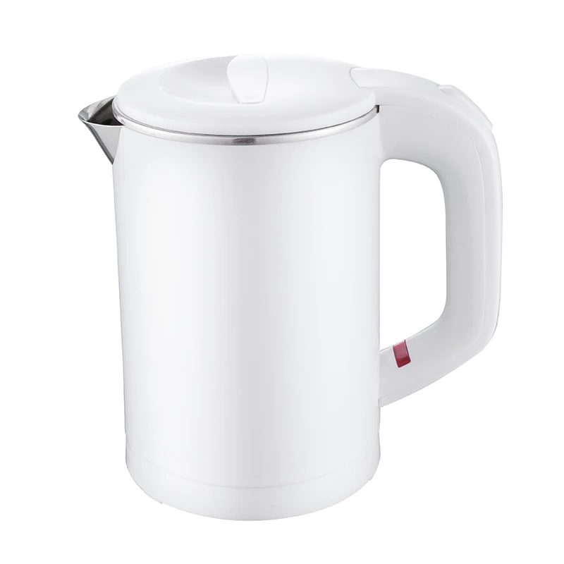 0.6l 600w Venta Caliente Tamaño Pequeño De Las Capas Dobles 0.6l 600w Venta Caliente Tamaño Pequeño De Las Capas Dobles