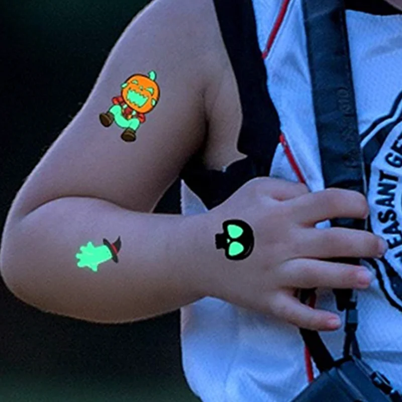 -1_4.png