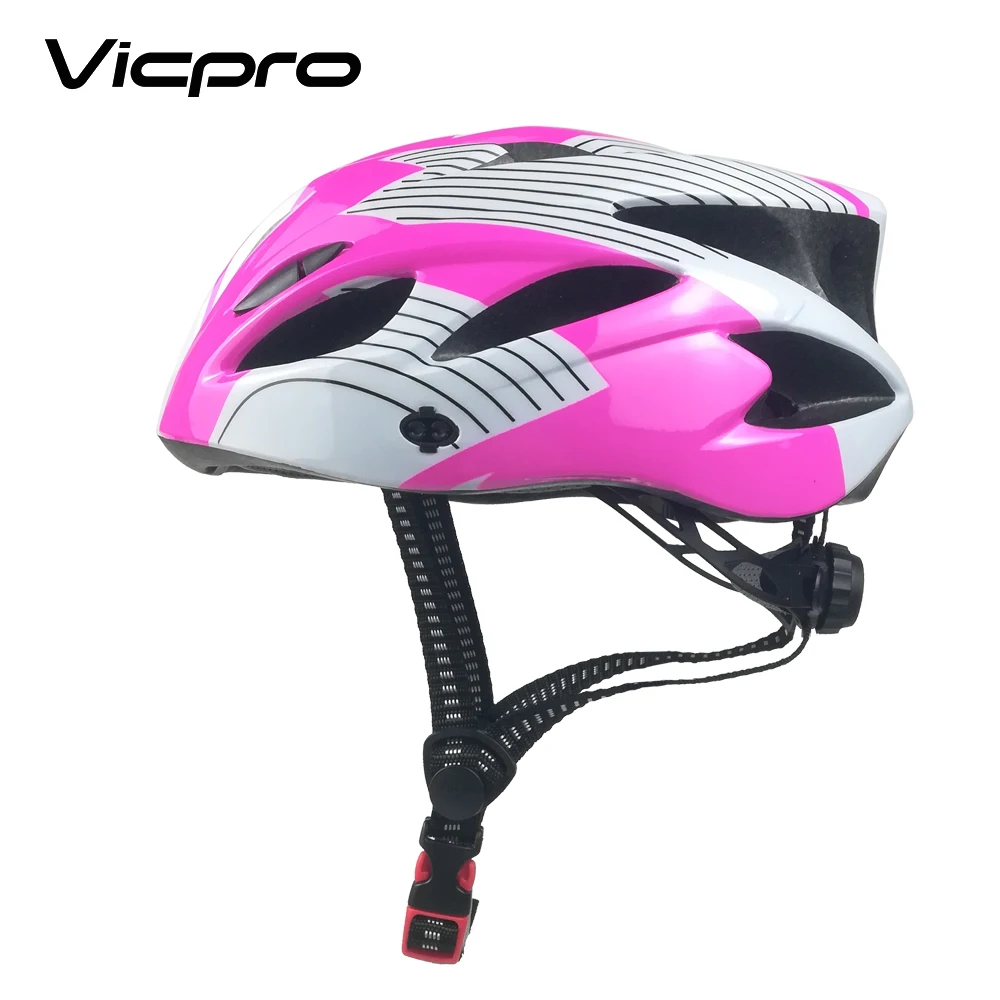 
NEW Design Safety Cascos Para Bicicleta Small Head Shape Kids Size Bicycle Helmet 