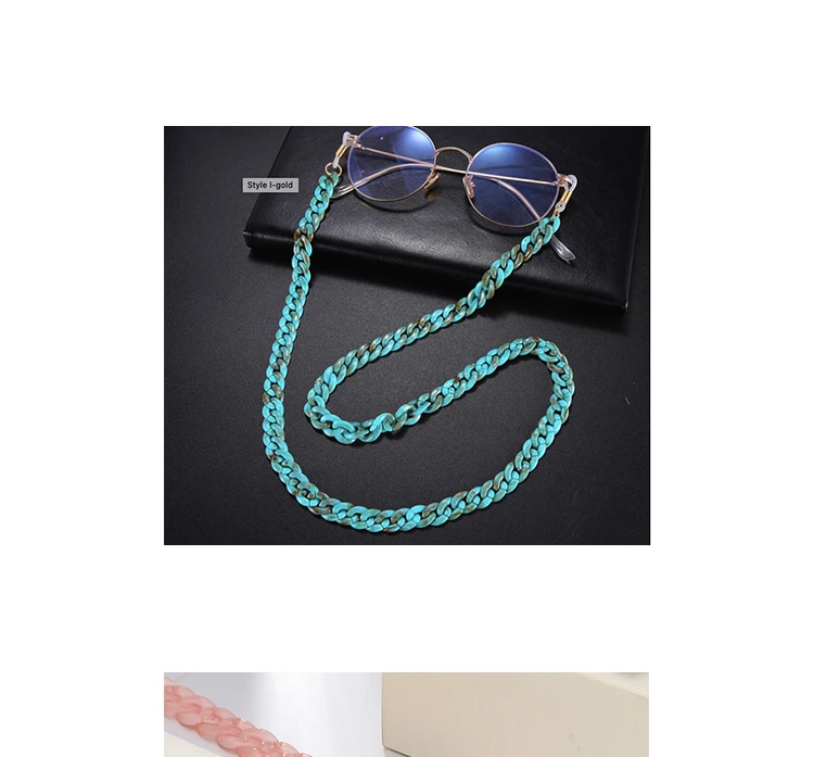 sunglasses-chain_07.jpg