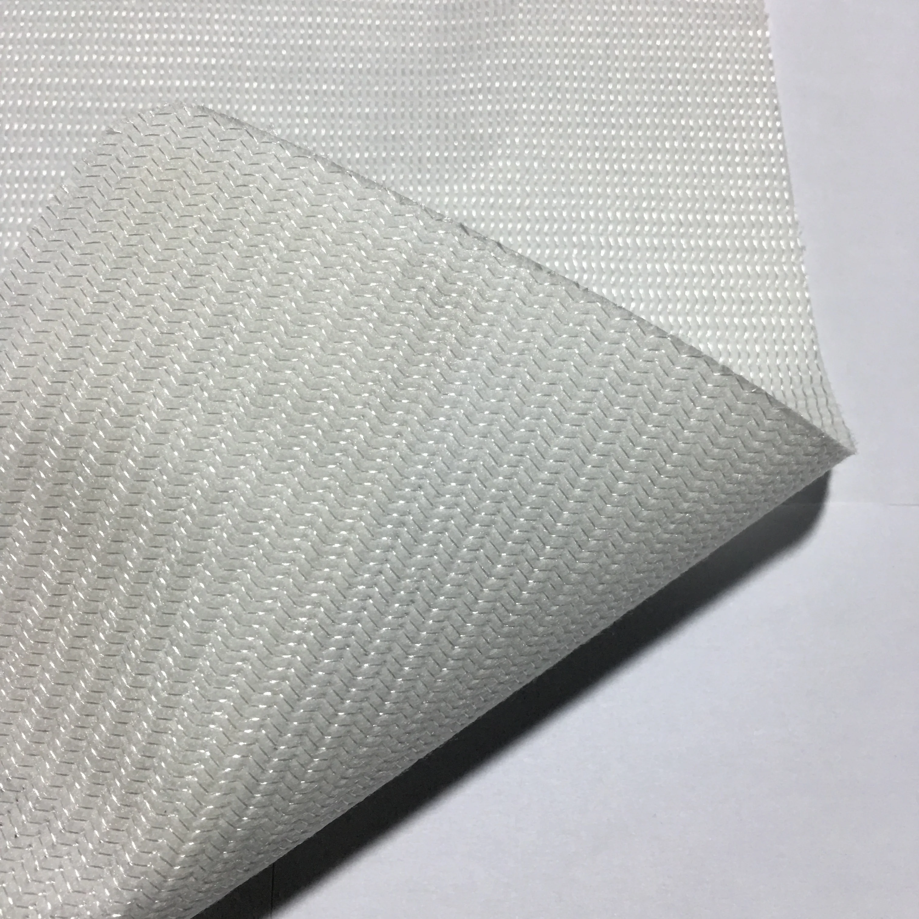 
high quality non woven stitch bond for Shoes Lining 