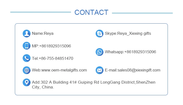 CONTACT.jpg