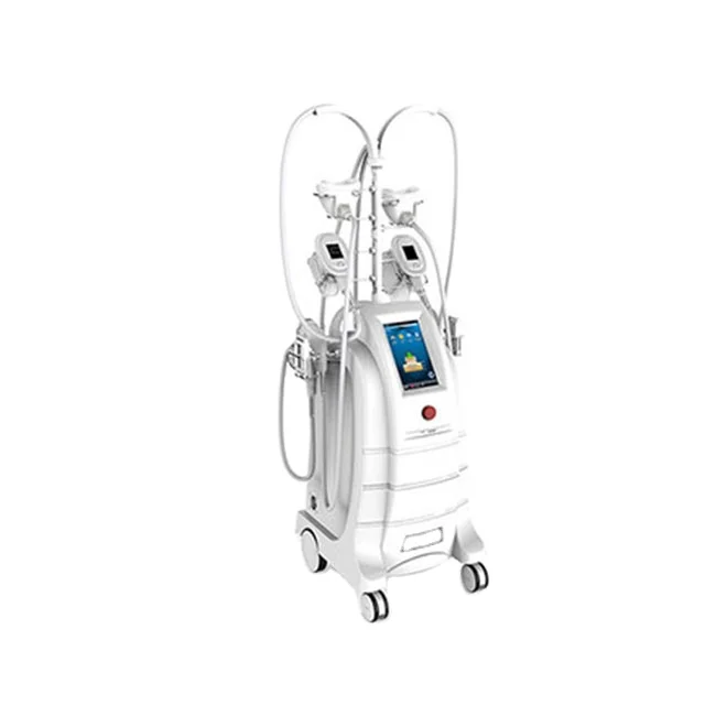 

ce approved safety portable slimming machine 2016 for body slimming/ fat reduction / body shape